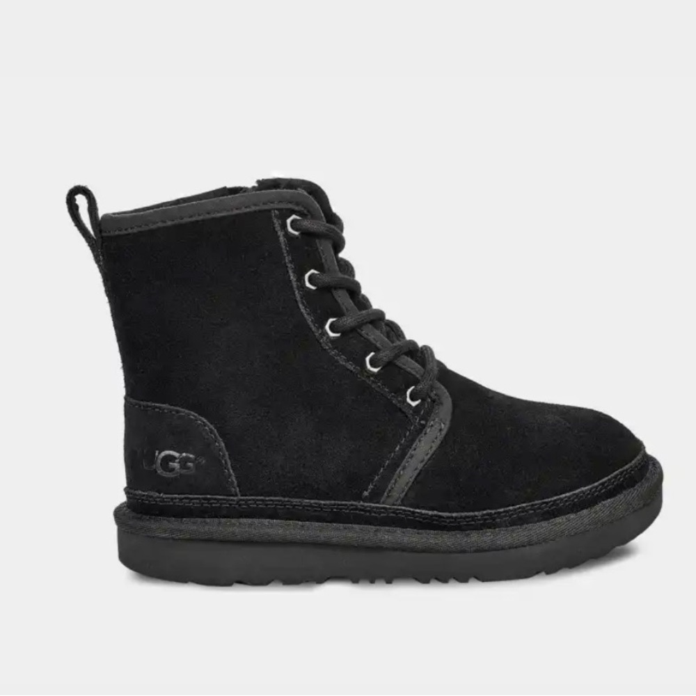 UGG‎ Women’s Neumel High Boots Size 6